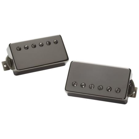 Seymour Duncan APH-2s Slash Alnico II Pro Humbucke